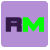 RMDC Financeira